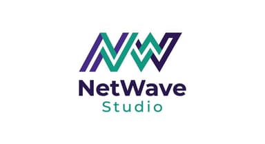 NetWave Studio — Ingénierie & Design